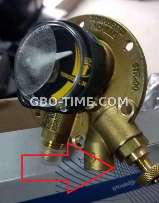 Как правильно перекрыть газовый баллон в автомобиле с ГБО: пошаговая инструкция