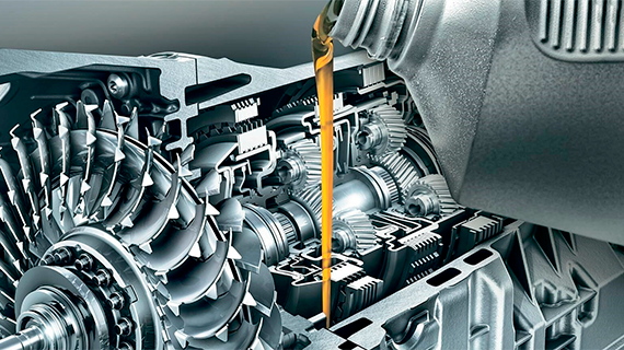 Как выбрать надежную коробку передач при покупке автомобиля