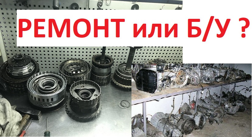 Контрактная КПП: экономия или риск?