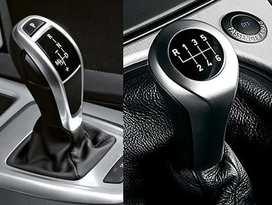 Коробка передач: альтернативные названия и особенности