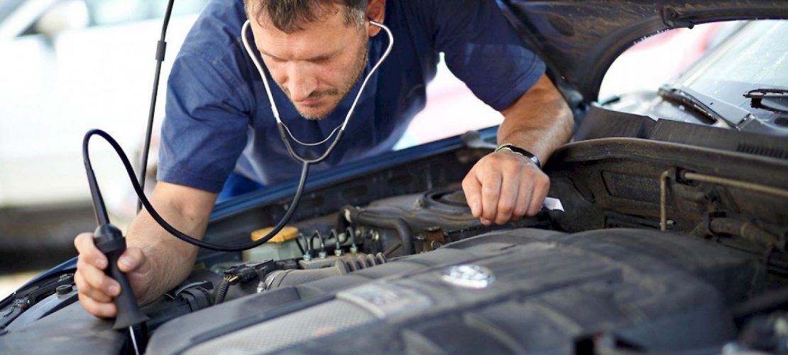 Свист при разгоне АКПП: причины, диагностика и решения