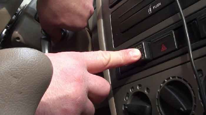 Запуск двигателя на газу: полное руководство для автовладельцев