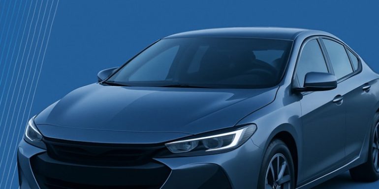 Encar авто из Кореи: как работает крупнейшая площадка и что важно знать покупателю